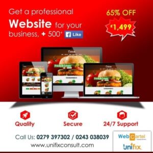 webcartel