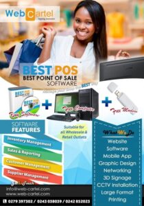 webcartel1