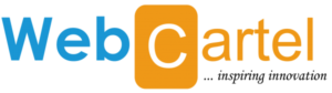 webcartel2