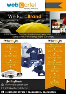webcartel3