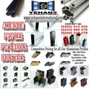 yehans international2