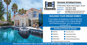 yehans international3