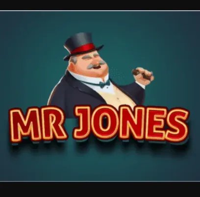 Mr jones login in United Kingdom