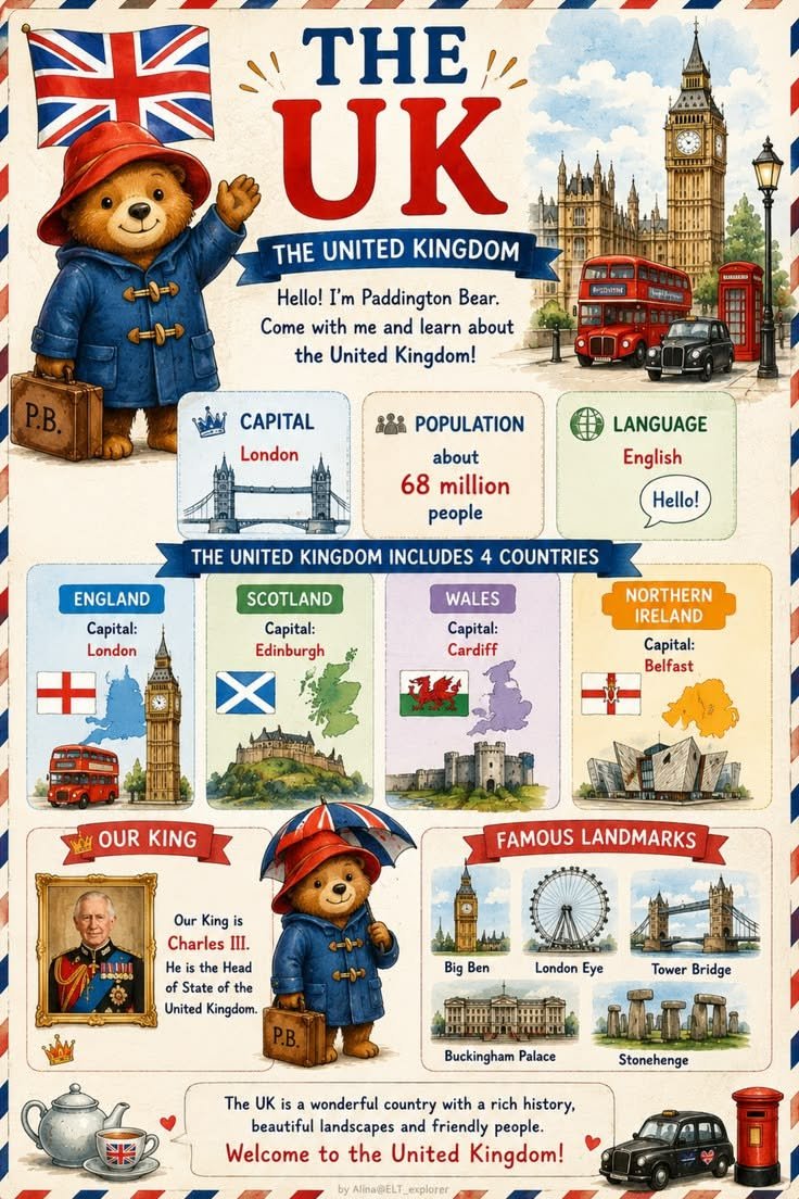 Spin castle login - Spin Castle Casino: Quick Login and Winning Spins for UK Players