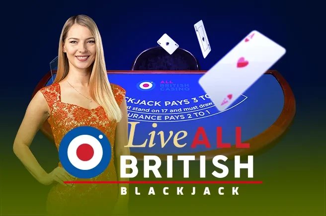Finding the Jackpot: Why UK Players Turn to Winner Casino, winner casino bonus