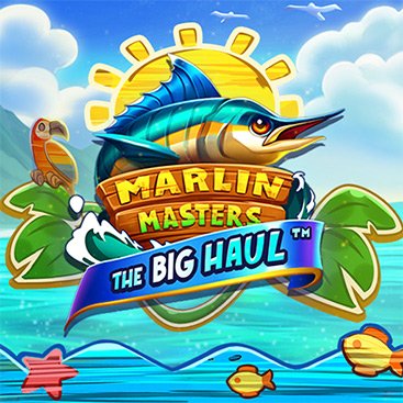 Choosing a Slot‑Centric Casino: Why VeryWell Casino UK Stands Out, verywellcasino