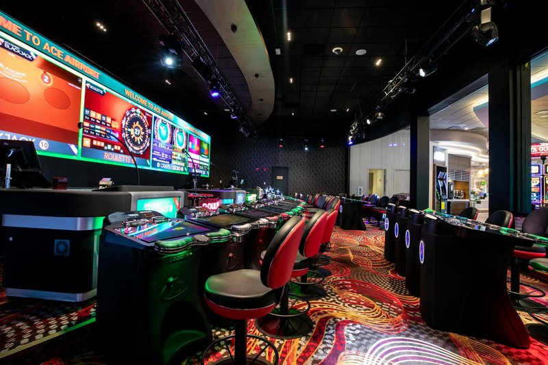 Image: Is the WestAce Casino really a safe bet for UK players?