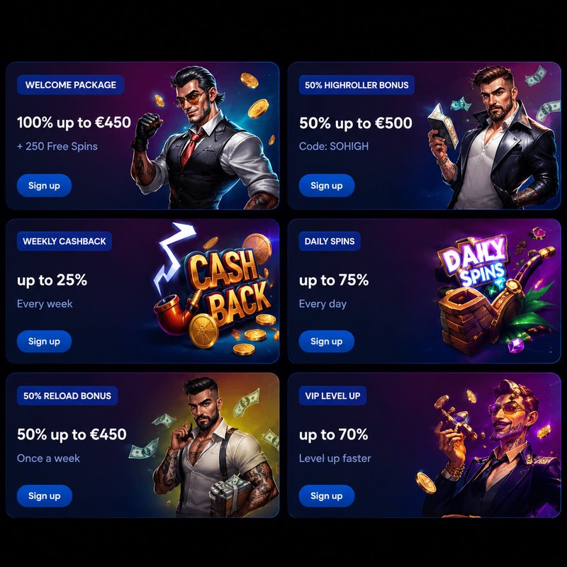 When a Friend Calls at 2 a.m. and Says “I Hit a Jackpot”, mad slots casino login