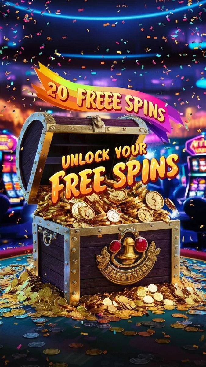 Spinboss casino - Is SpinBoss Casino Really That Easy to Get Started?