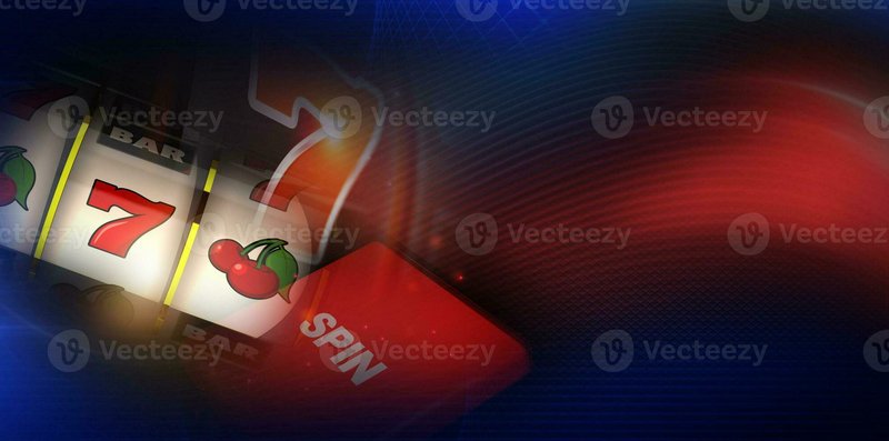 Best spinboss casino login in United Kingdom