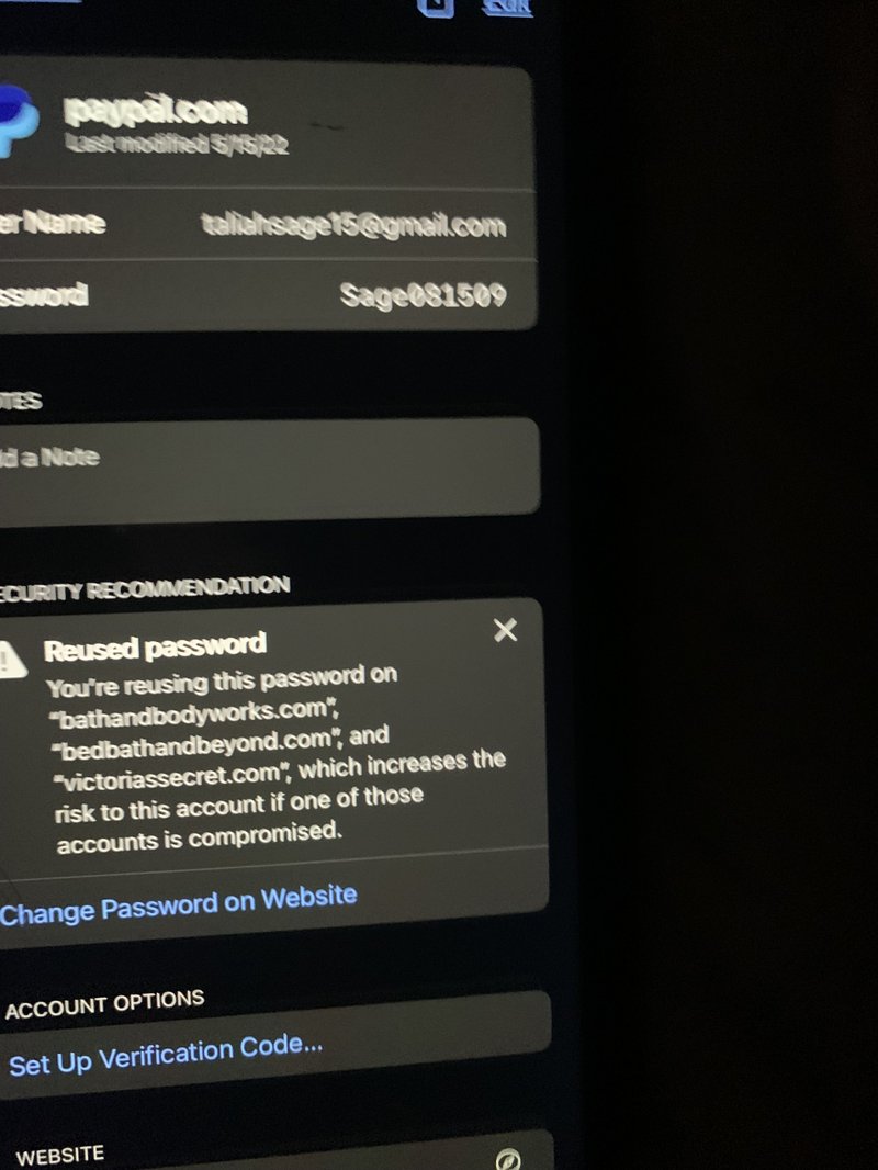 Vegashero casino login in United Kingdom