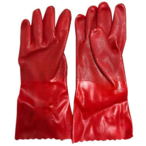 14 inch pvc gloves 500x500 1
