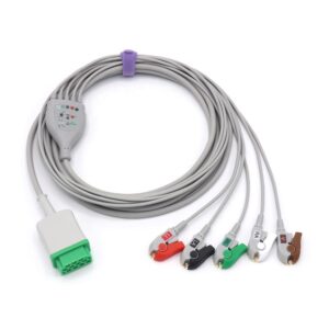ECG Cable