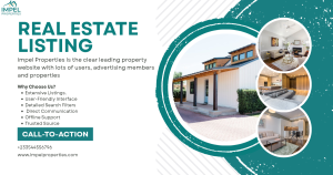 Black and White Modern Real Estate Listing Facebook Post 20250820 231455 0000
