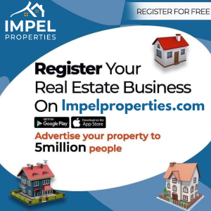 Impelproperties.com 20250823 061615 0000