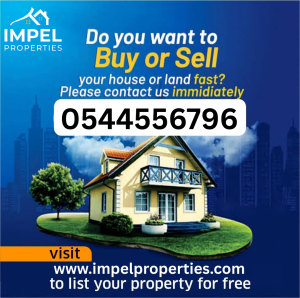 www.impelproperties.com 20250823 034809 0000